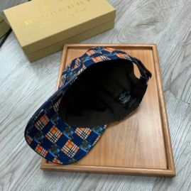 Picture of Burberry Cap _SKUBurberrycap070118772